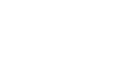 ASPaC Awards 2016