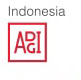 インドネシア・インドネシアグラフィックデザイン協会[ADGI]