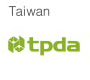 台湾・台湾パッケージデザイン協会[TPDA]