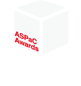 Award Winning Entries