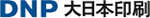 大日本印刷株式会社